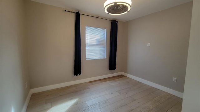 512 NW 15th Terrace, Fort Lauderdale, FL 33311