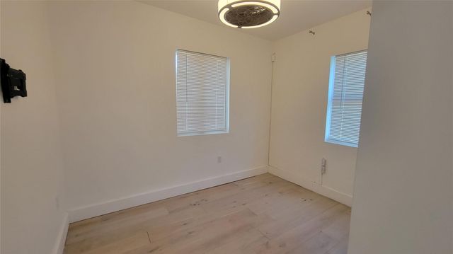 512 NW 15th Terrace, Fort Lauderdale, FL 33311