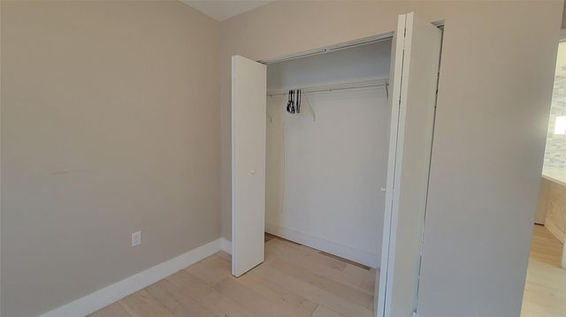 512 NW 15th Terrace, Fort Lauderdale, FL 33311