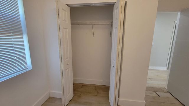 512 NW 15th Terrace, Fort Lauderdale, FL 33311