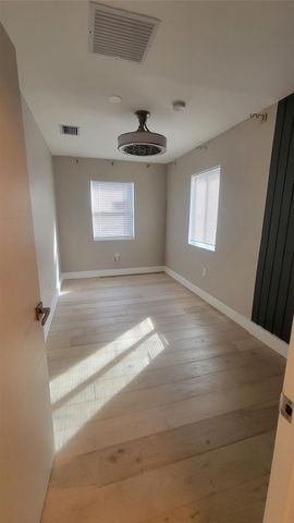 512 NW 15th Terrace, Fort Lauderdale, FL 33311
