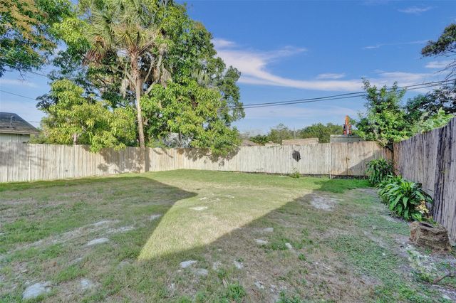 512 NW 15th Terrace, Fort Lauderdale, FL 33311