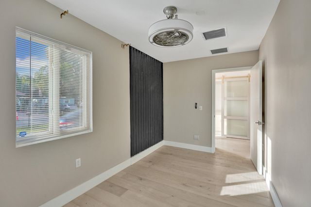 512 NW 15th Terrace, Fort Lauderdale, FL 33311