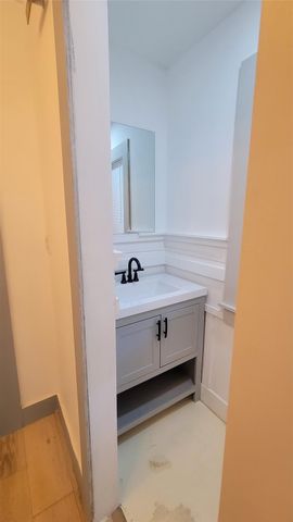 512 NW 15th Terrace, Fort Lauderdale, FL 33311