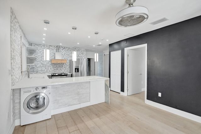 512 NW 15th Terrace, Fort Lauderdale, FL 33311