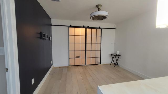512 NW 15th Terrace, Fort Lauderdale, FL 33311