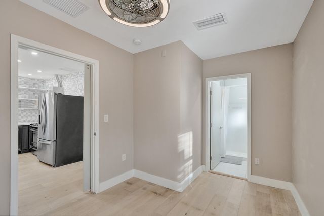 512 NW 15th Terrace, Fort Lauderdale, FL 33311