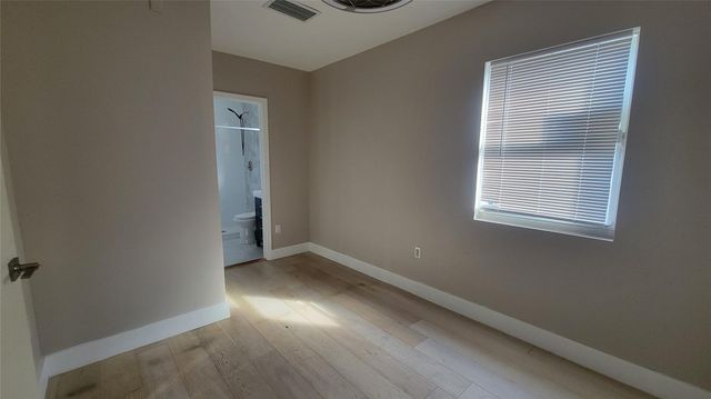 512 NW 15th Terrace, Fort Lauderdale, FL 33311
