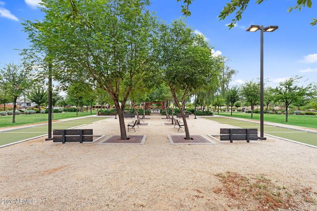 23036 E VIA LAS BRISAS --, Queen Creek, AZ 85142