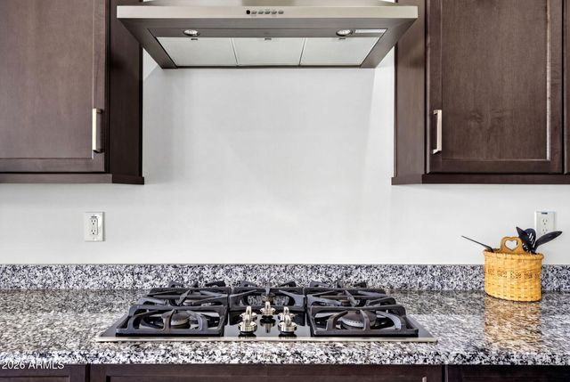 23036 E VIA LAS BRISAS --, Queen Creek, AZ 85142