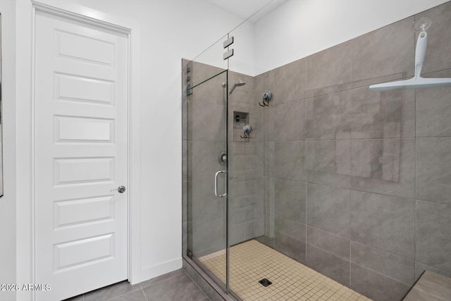 23036 E VIA LAS BRISAS --, Queen Creek, AZ 85142