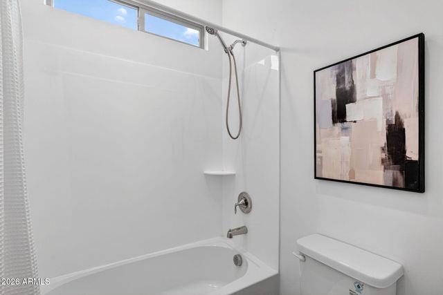 23036 E VIA LAS BRISAS --, Queen Creek, AZ 85142