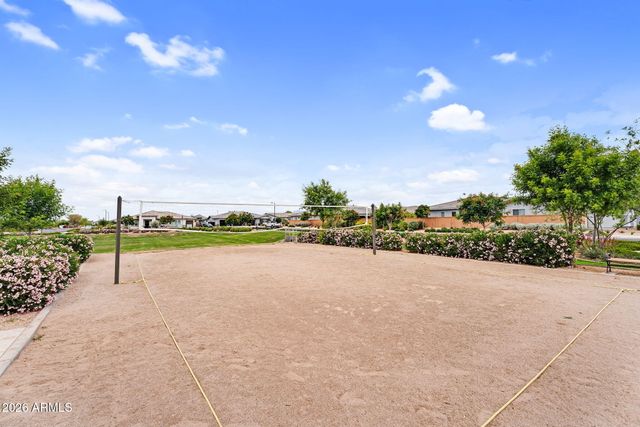 23036 E VIA LAS BRISAS --, Queen Creek, AZ 85142