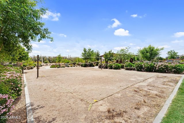 23036 E VIA LAS BRISAS --, Queen Creek, AZ 85142