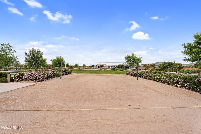 23036 E VIA LAS BRISAS --, Queen Creek, AZ 85142