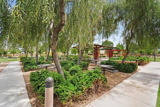 23036 E VIA LAS BRISAS --, Queen Creek, AZ 85142