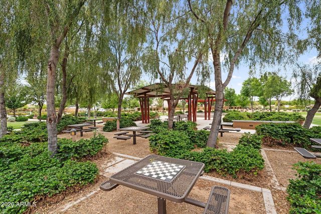 23036 E VIA LAS BRISAS --, Queen Creek, AZ 85142