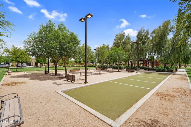 23036 E VIA LAS BRISAS --, Queen Creek, AZ 85142