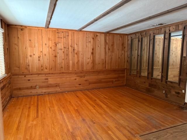 6317 Grant Ave, Carmichael, CA 95608