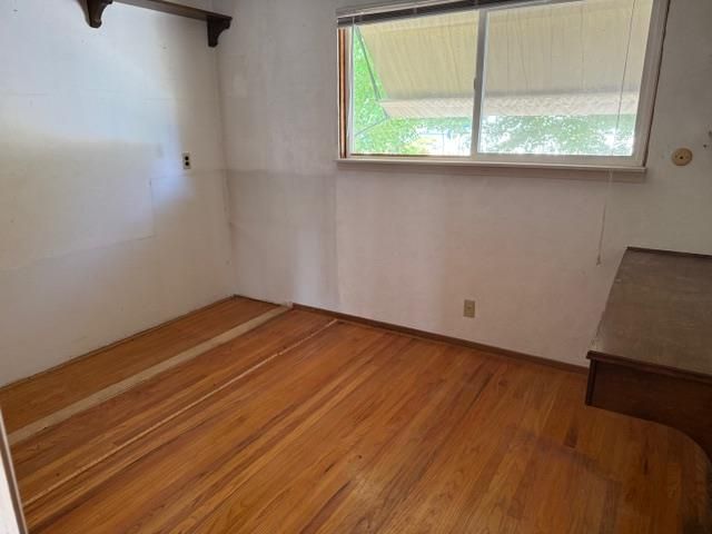 6317 Grant Ave, Carmichael, CA 95608