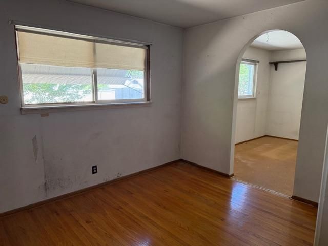 6317 Grant Ave, Carmichael, CA 95608