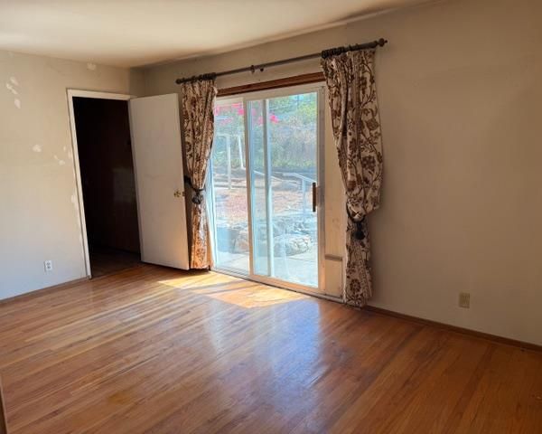 6317 Grant Ave, Carmichael, CA 95608