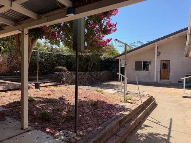 6317 Grant Ave, Carmichael, CA 95608