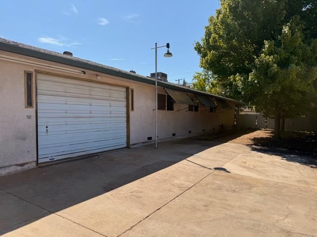 6317 Grant Ave, Carmichael, CA 95608