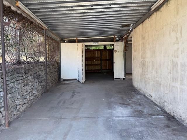 6317 Grant Ave, Carmichael, CA 95608