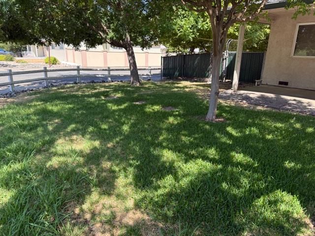 6317 Grant Ave, Carmichael, CA 95608