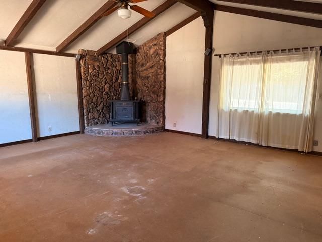 6317 Grant Ave, Carmichael, CA 95608