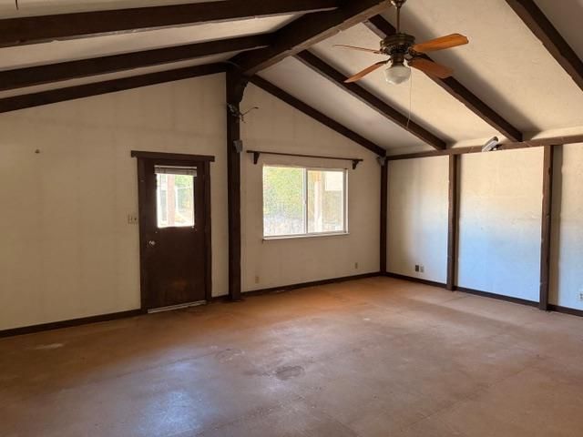 6317 Grant Ave, Carmichael, CA 95608
