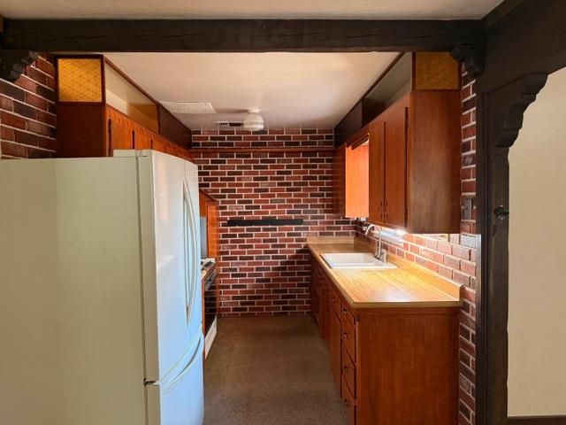 6317 Grant Ave, Carmichael, CA 95608