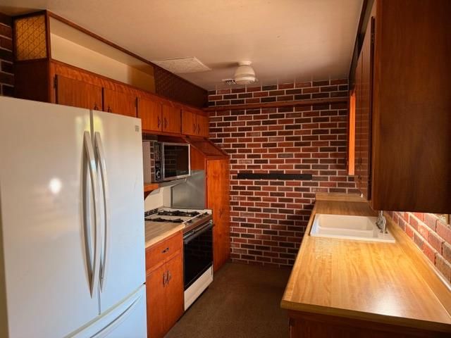 6317 Grant Ave, Carmichael, CA 95608