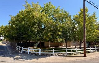 6317 Grant Ave, Carmichael, CA 95608