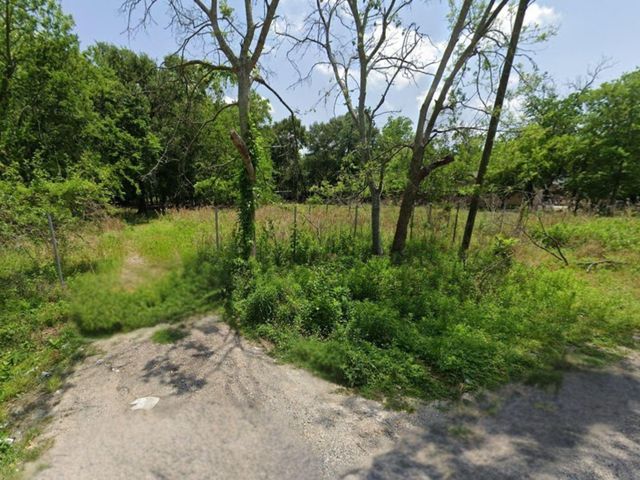 9150 Simmons Street, Houston, TX 77093