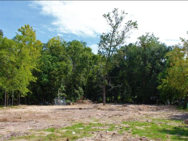 9150 Simmons Street, Houston, TX 77093