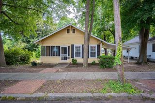 2034 Fenwick Street, Augusta, GA 30904
