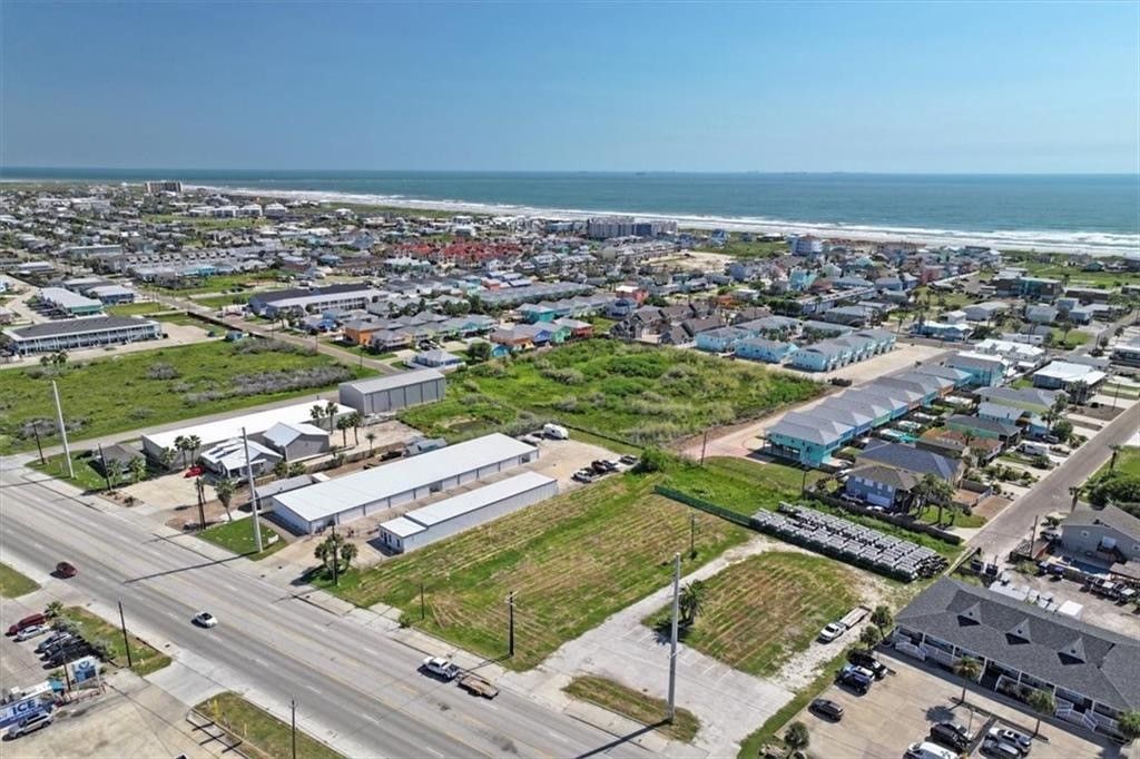 2121 State Highway 361, Port Aransas, TX 78373 — photo 2