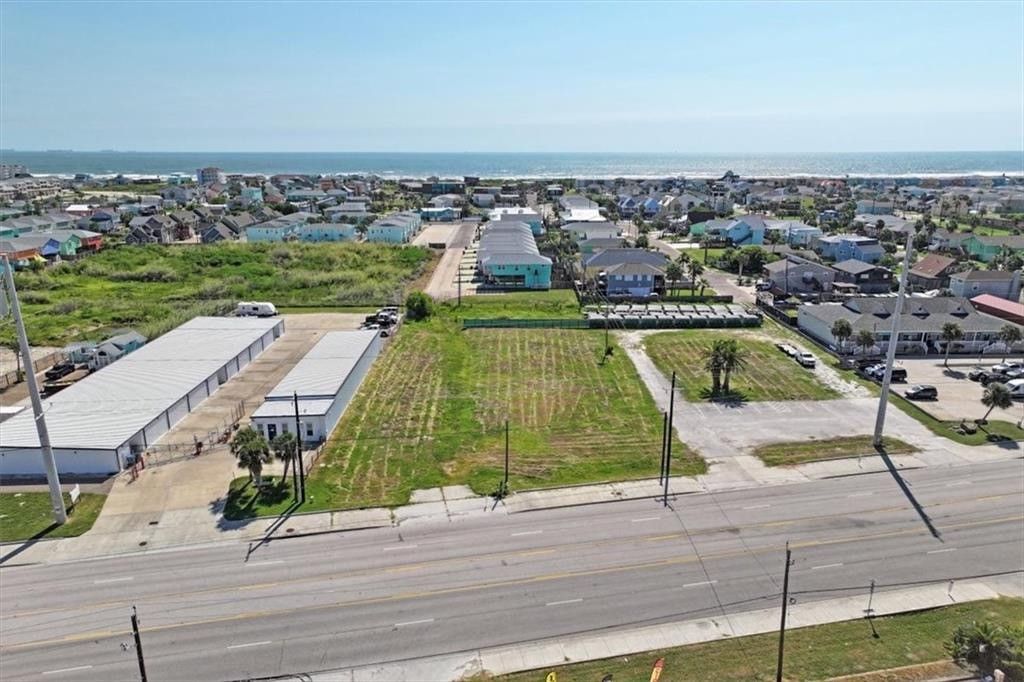 2121 State Highway 361, Port Aransas, TX 78373 — photo 3