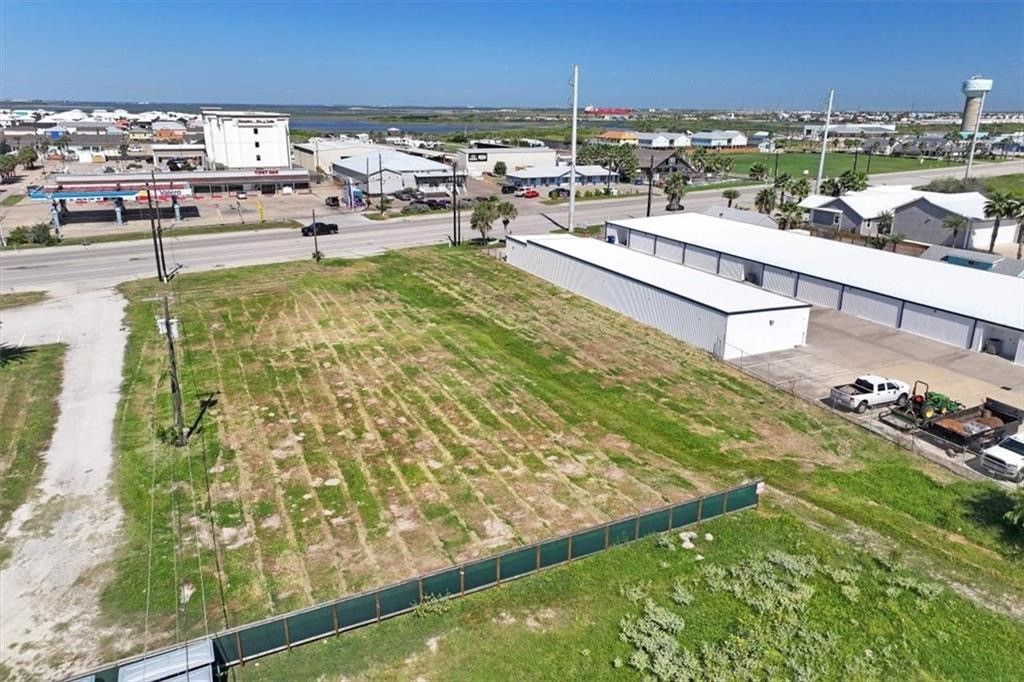 2121 State Highway 361, Port Aransas, TX 78373 — photo 4