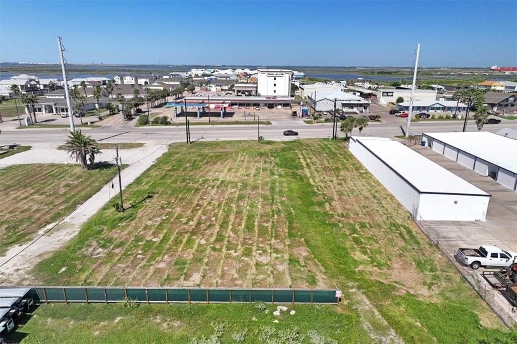 2121 State Highway 361, Port Aransas, TX 78373 — photo 5