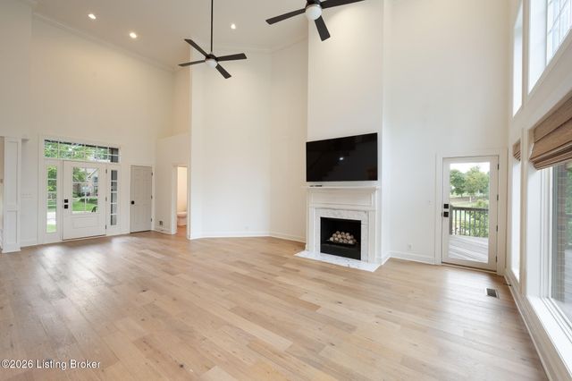 5909 Old Cedar Ct, Prospect, KY 40059