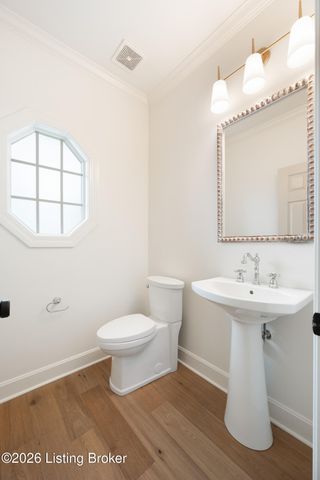 5909 Old Cedar Ct, Prospect, KY 40059