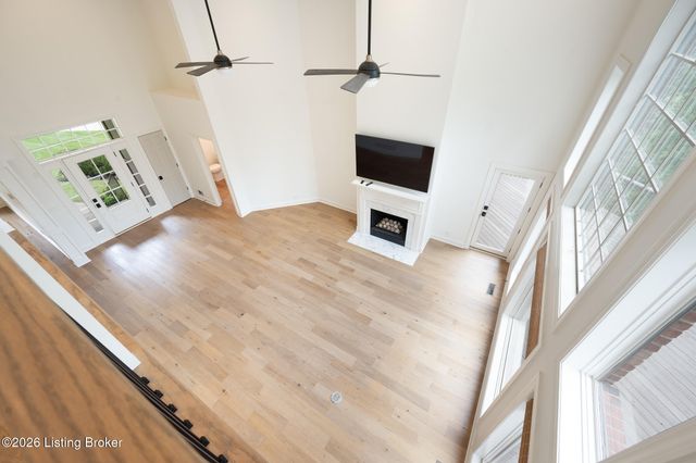 5909 Old Cedar Ct, Prospect, KY 40059