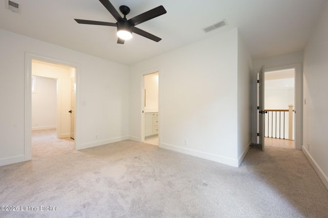 5909 Old Cedar Ct, Prospect, KY 40059