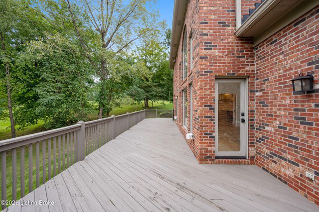 5909 Old Cedar Ct, Prospect, KY 40059