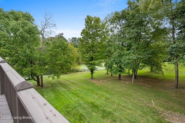 5909 Old Cedar Ct, Prospect, KY 40059