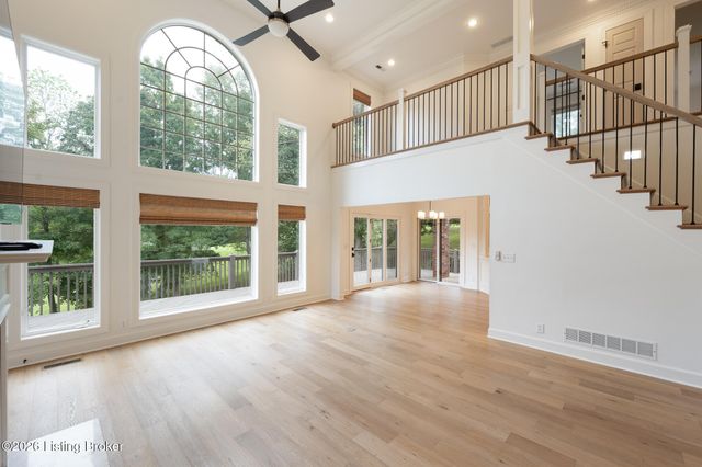 5909 Old Cedar Ct, Prospect, KY 40059