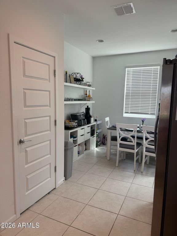 10926 W ATLANTIS Way, Tolleson, AZ 85353 — photo 3